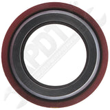 APDTY 100206 Automatic Transmission Extension Housing Seal