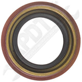 APDTY 100206 Automatic Transmission Extension Housing Seal