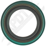 APDTY 100207 Automatic Transmission Extension Housing Seal