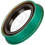 APDTY 100207 Automatic Transmission Extension Housing Seal