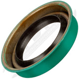 APDTY 100207 Automatic Transmission Extension Housing Seal