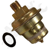 APDTY 100208 Automatic Transmission Modulator Valve