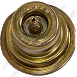 APDTY 100208 Automatic Transmission Modulator Valve