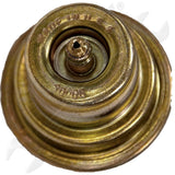 APDTY 100208 Automatic Transmission Modulator Valve