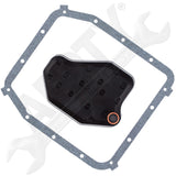 APDTY 100258 Automatic Transmission Filter Kit