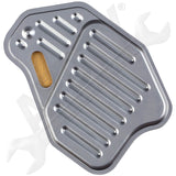 APDTY 100258 Automatic Transmission Filter Kit