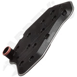 APDTY 100258 Automatic Transmission Filter Kit