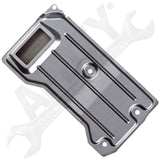 APDTY 100260 Automatic Transmission Filter Kit