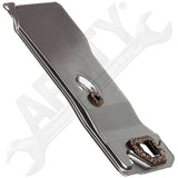 APDTY 100260 Automatic Transmission Filter Kit