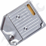 APDTY 100263 Automatic Transmission Filter Kit