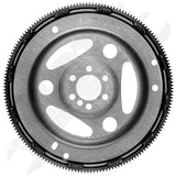 APDTY 100290 Automatic Transmission Flex Plate