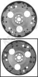 APDTY 100291 Automatic Transmission Flex Plate