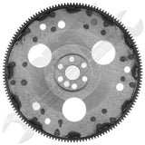 APDTY 100291 Automatic Transmission Flex Plate