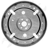 APDTY 100292 Automatic Transmission Flex Plate