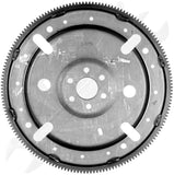APDTY 100292 Automatic Transmission Flex Plate