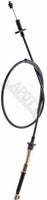 APDTY 100298 Accelerator Cable 43.25"