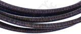APDTY 100301 Universal Speedometer Core Repair Kit 120"