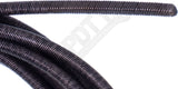 APDTY 100301 Universal Speedometer Core Repair Kit 120"