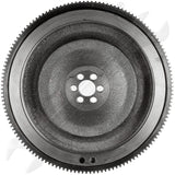 APDTY 100311 Manual Transmission Flywheel