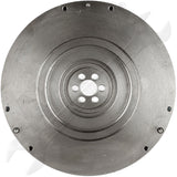 APDTY 100311 Manual Transmission Flywheel