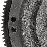 APDTY 100311 Manual Transmission Flywheel