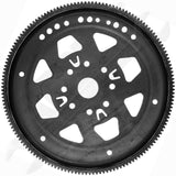 APDTY 100345 Automatic Transmission Flex Plate