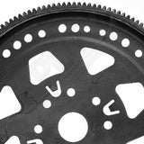 APDTY 100345 Automatic Transmission Flex Plate
