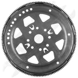 APDTY 100345 Automatic Transmission Flex Plate