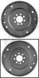 APDTY 100346 Automatic Transmission Flex Plate