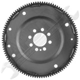 APDTY 100346 Automatic Transmission Flex Plate