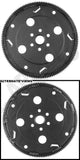 APDTY 100347 Automatic Transmission Flex Plate