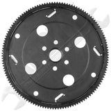 APDTY 100347 Automatic Transmission Flex Plate