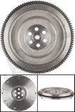 APDTY 100352 Manual Transmission Flywheel