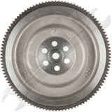 APDTY 100352 Manual Transmission Flywheel