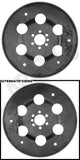 APDTY 100354 Automatic Transmission Flex Plate