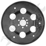 APDTY 100354 Automatic Transmission Flex Plate