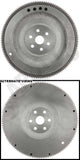 APDTY 100359 Manual Transmission Flywheel