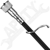 APDTY 100366 Speedometer Cable