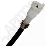 APDTY 100367 Speedometer Cable