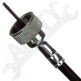 APDTY 100367 Speedometer Cable