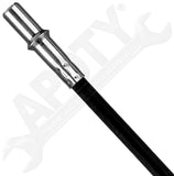 APDTY 100368 Speedometer Cable