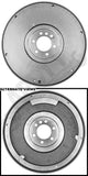 APDTY 100369 Manual Transmission Flywheel