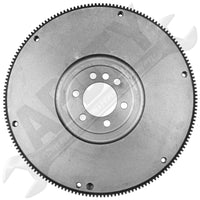 APDTY 100369 Manual Transmission Flywheel