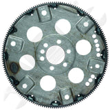 APDTY 100384 Automatic Transmission Flex Plate