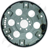 APDTY 100384 Automatic Transmission Flex Plate