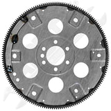 APDTY 100386 Automatic Transmission Flex Plate
