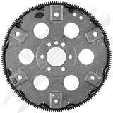 APDTY 100386 Automatic Transmission Flex Plate