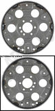 APDTY 100387 Automatic Transmission Flex Plate