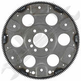 APDTY 100387 Automatic Transmission Flex Plate