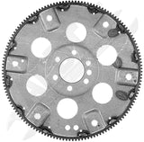 APDTY 100388 Automatic Transnmission Flex Plate